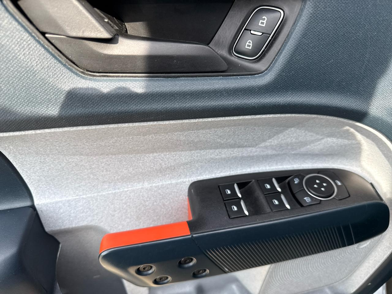 Ford Maverick XLT FWD SuperCrew 2024