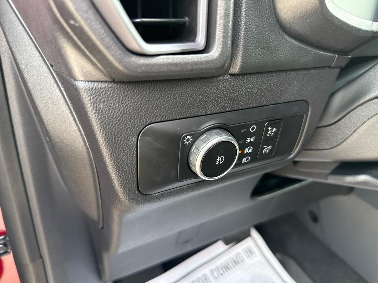 Ford Bronco Sport Big Bend 4x4 2026