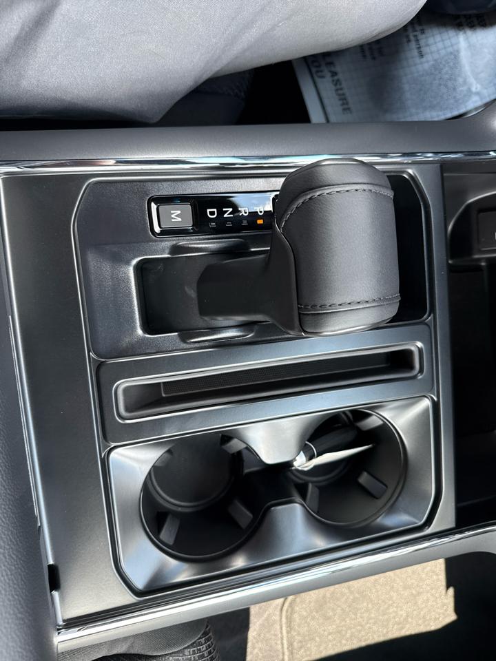 Ford F-150 XLT 4WD SuperCrew 5.5' Box 2026