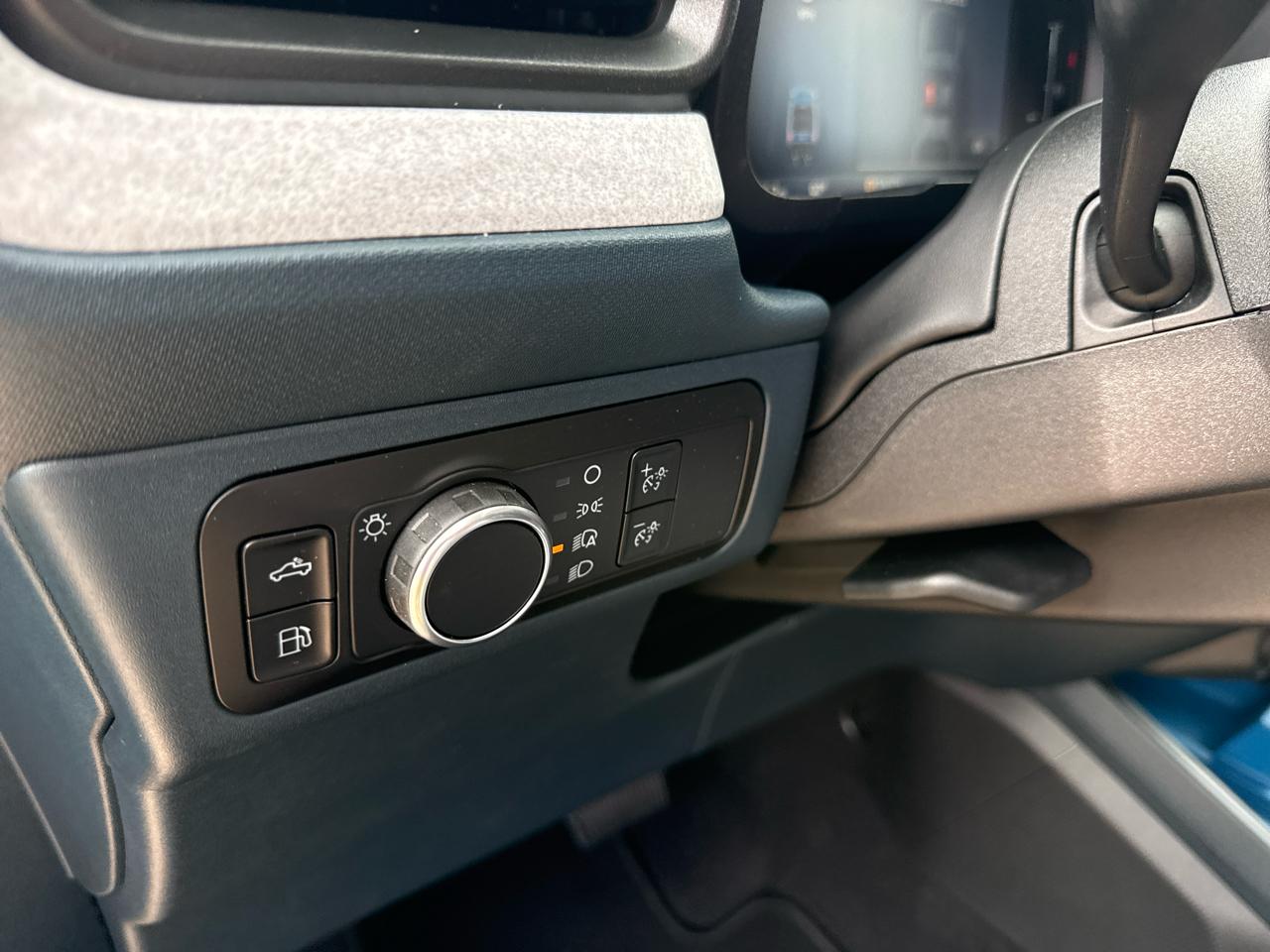 Ford Maverick XLT AWD SuperCrew 2026