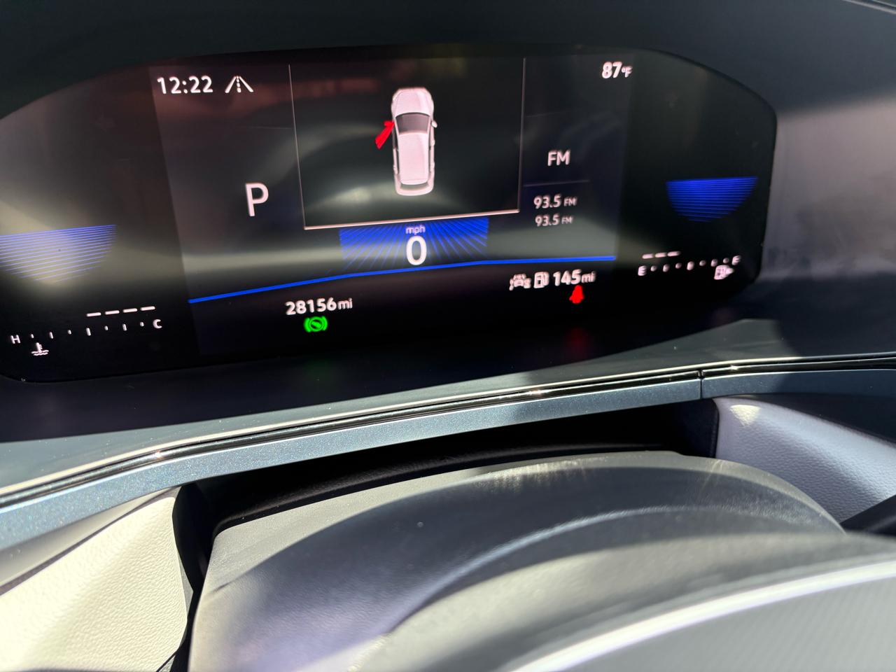 Volkswagen Taos SE 4Motion 2024