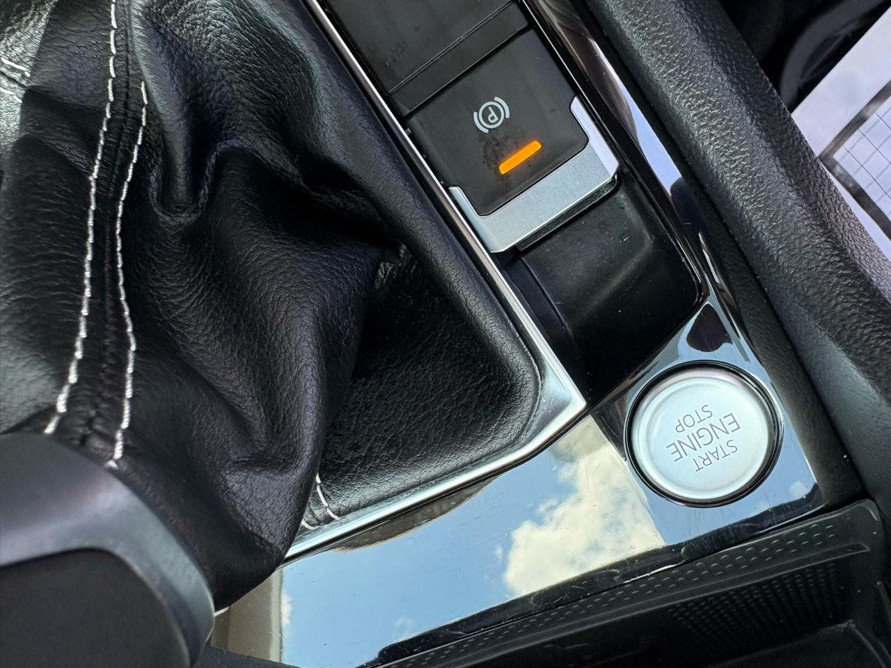 Volkswagen Taos SE 4Motion 2024