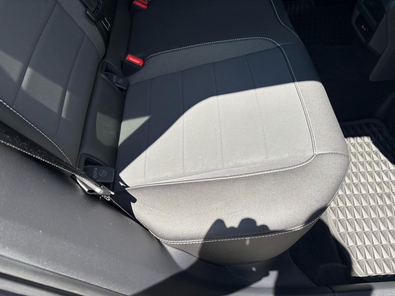 Volkswagen Taos SE 4Motion 2024