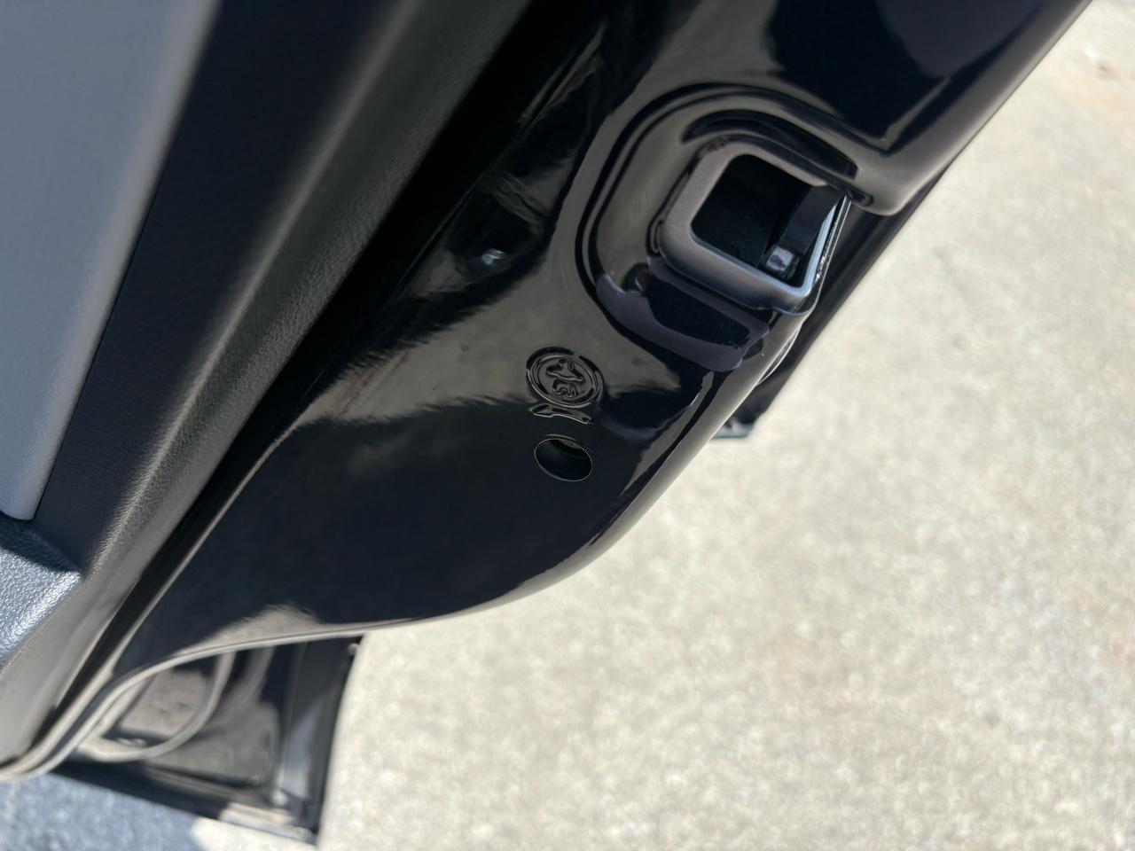 Volkswagen Taos SE 4Motion 2024