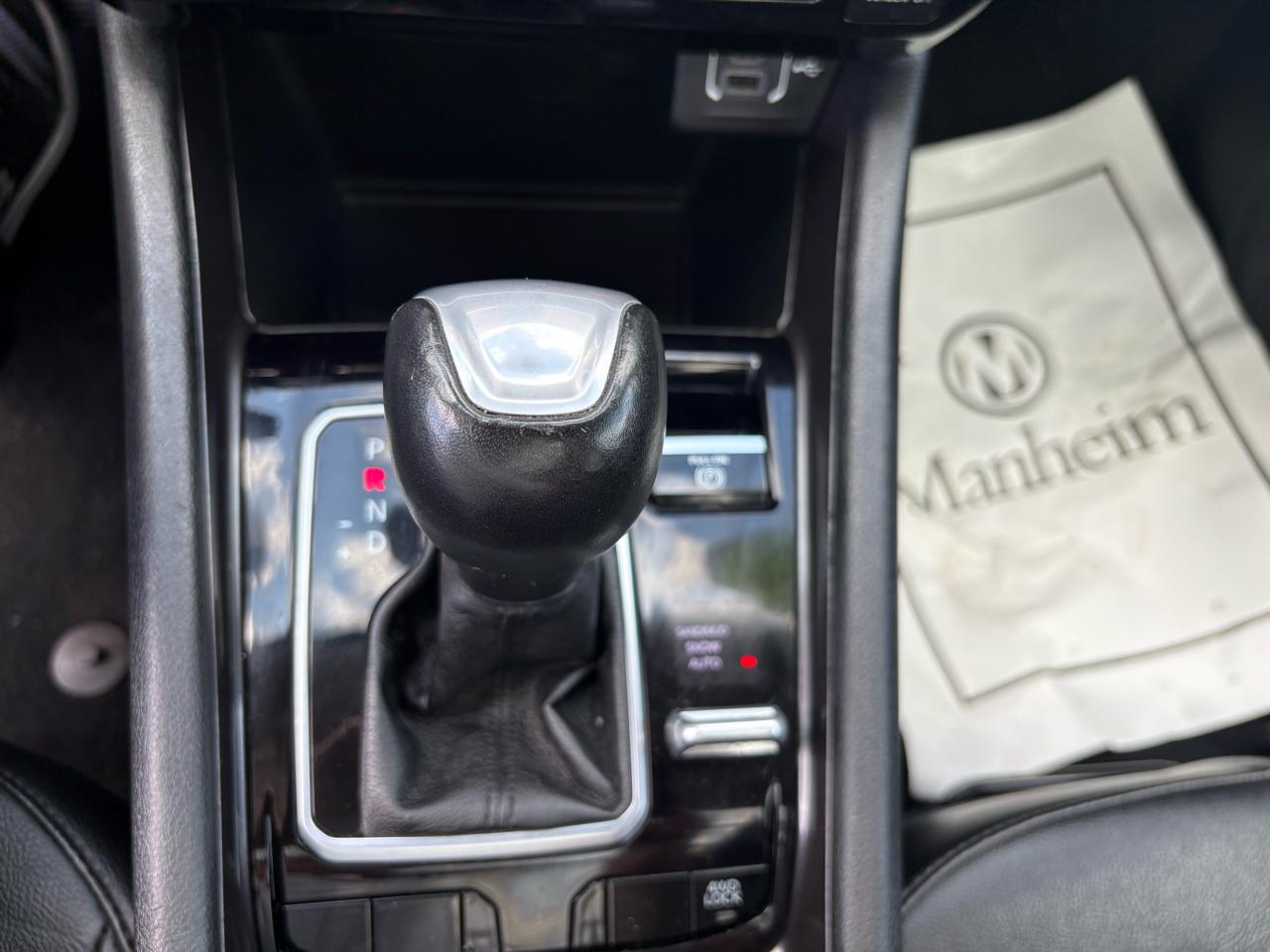 Jeep Compass Latitude Lux 2022