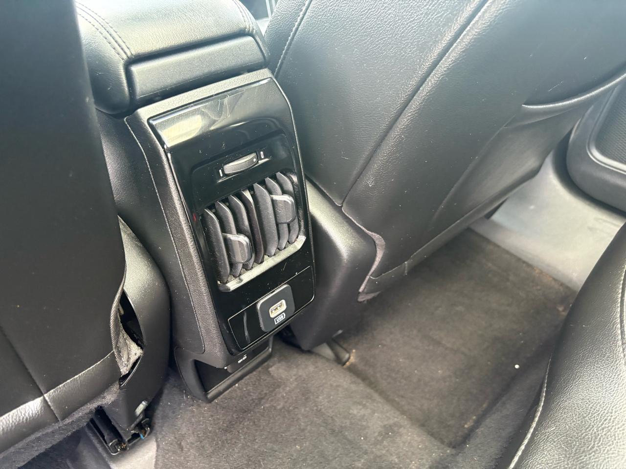 Jeep Compass Latitude Lux 2022