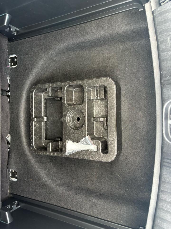 Jeep Compass Latitude Lux 2022