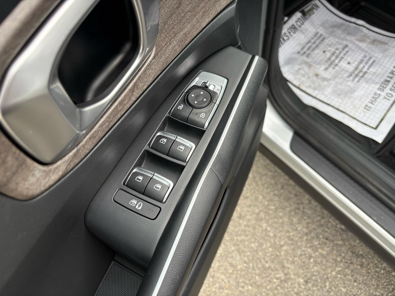 Kia Sorento X-Line S AWD 2022