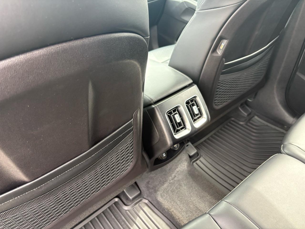 Kia Sorento X-Line S AWD 2022