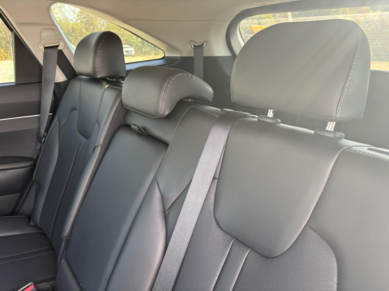 Kia Sorento X-Line S AWD 2022
