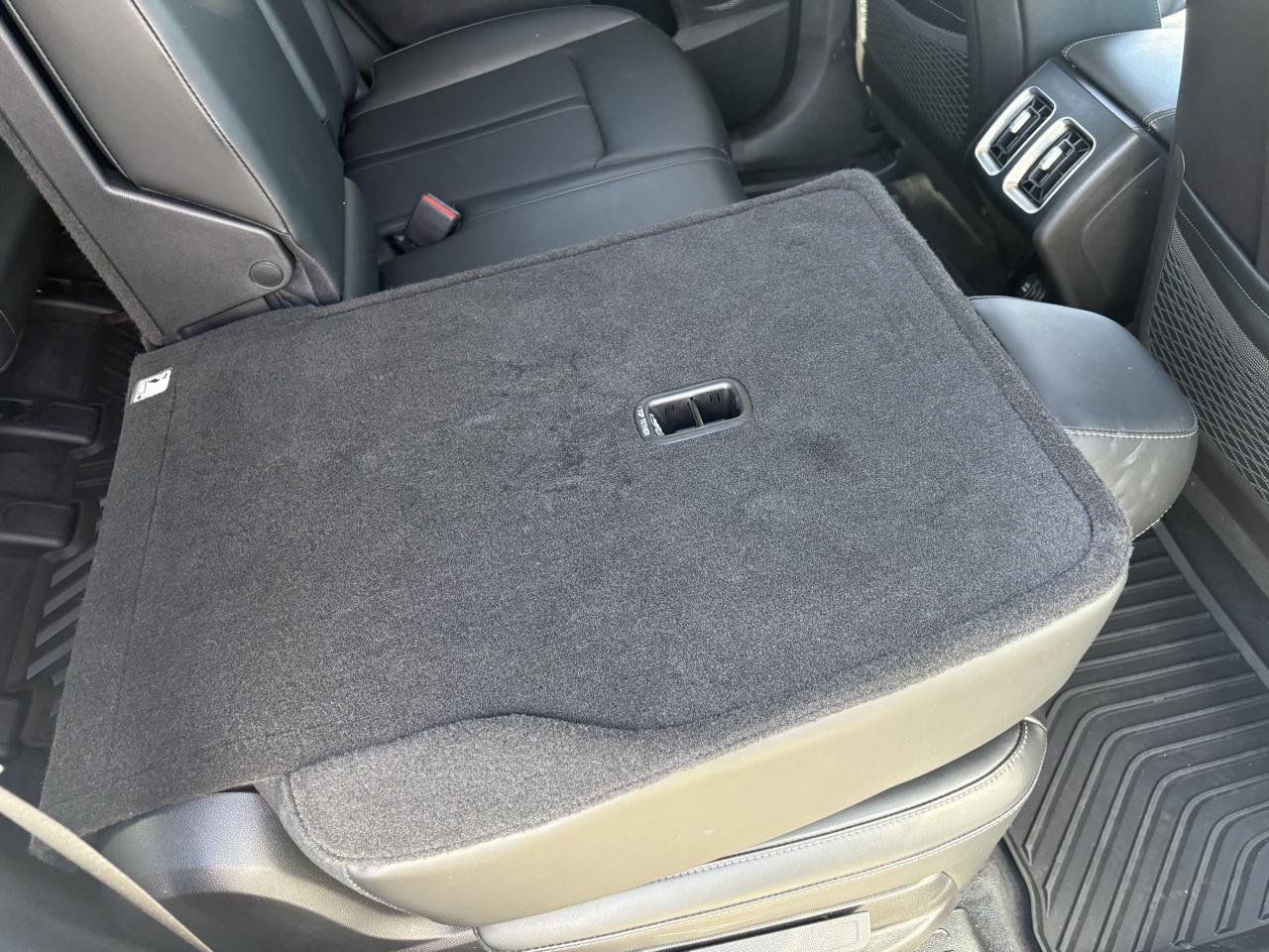 Kia Sorento X-Line S AWD 2022