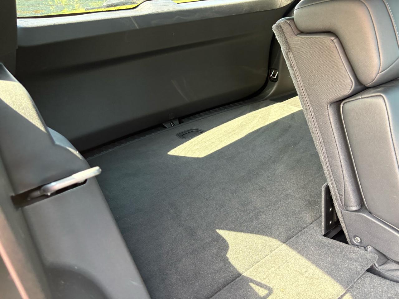 Chevrolet Blazer EV eAWD 4dr LT 2024