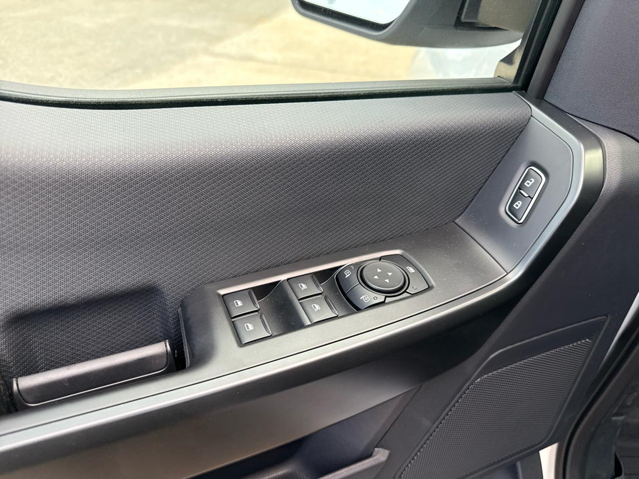 Ford F-150  2026