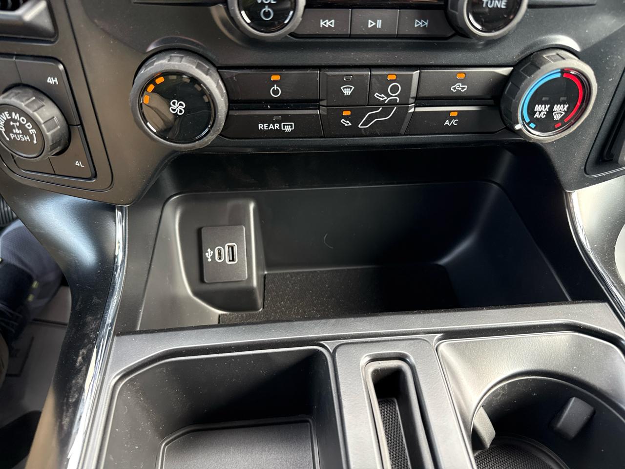Ford F-150  2026