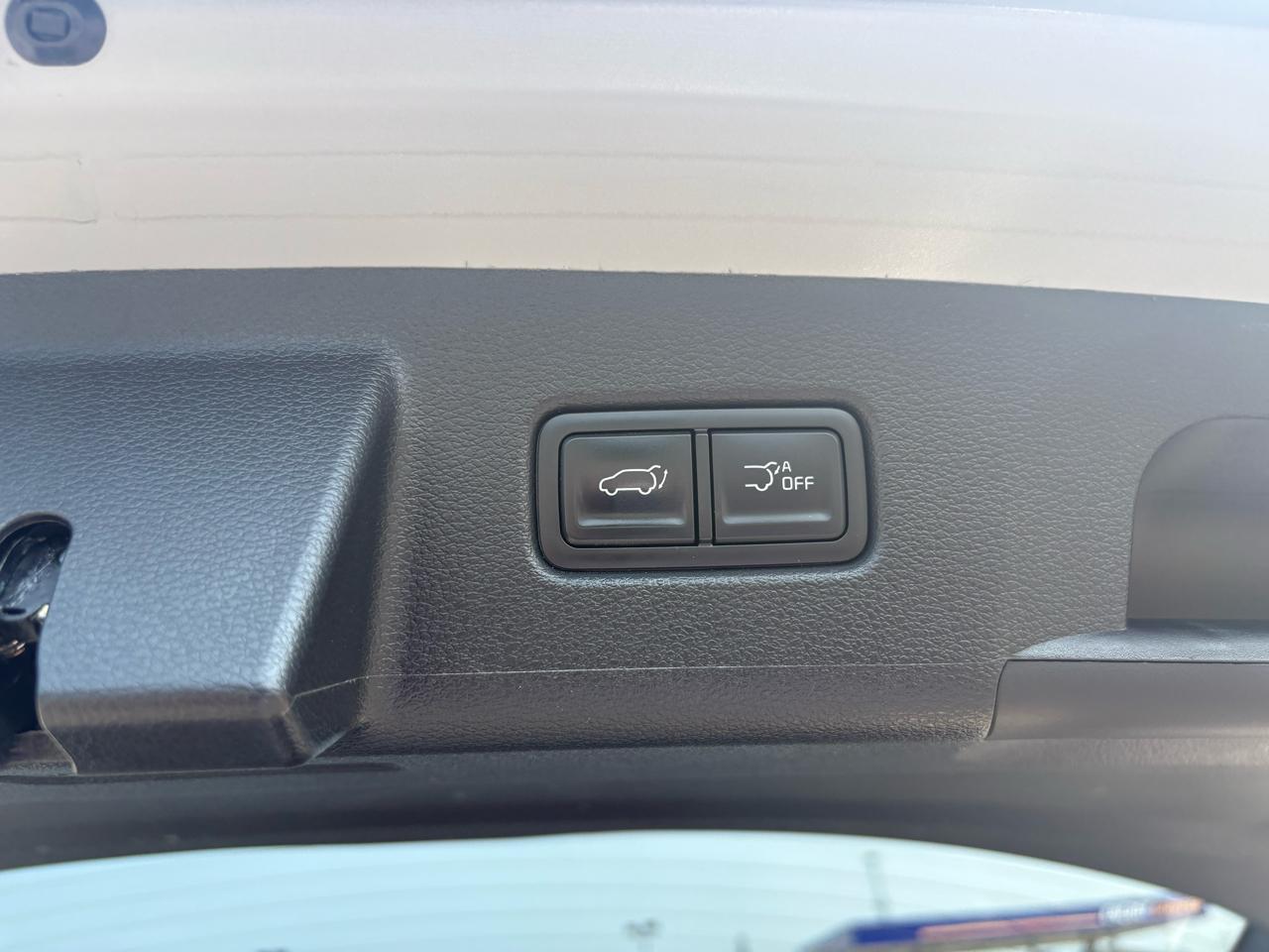 Kia Telluride EX X-Line AWD 2025