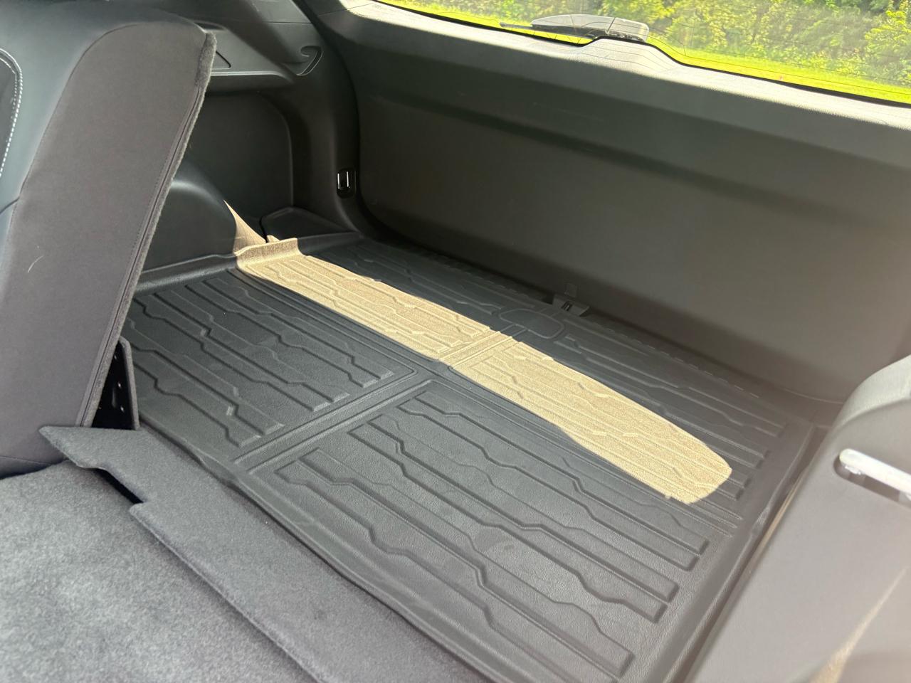 Chevrolet Blazer EV eAWD 4dr LT 2024