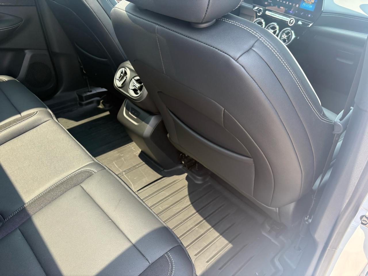 Chevrolet Blazer EV eAWD 4dr LT 2024
