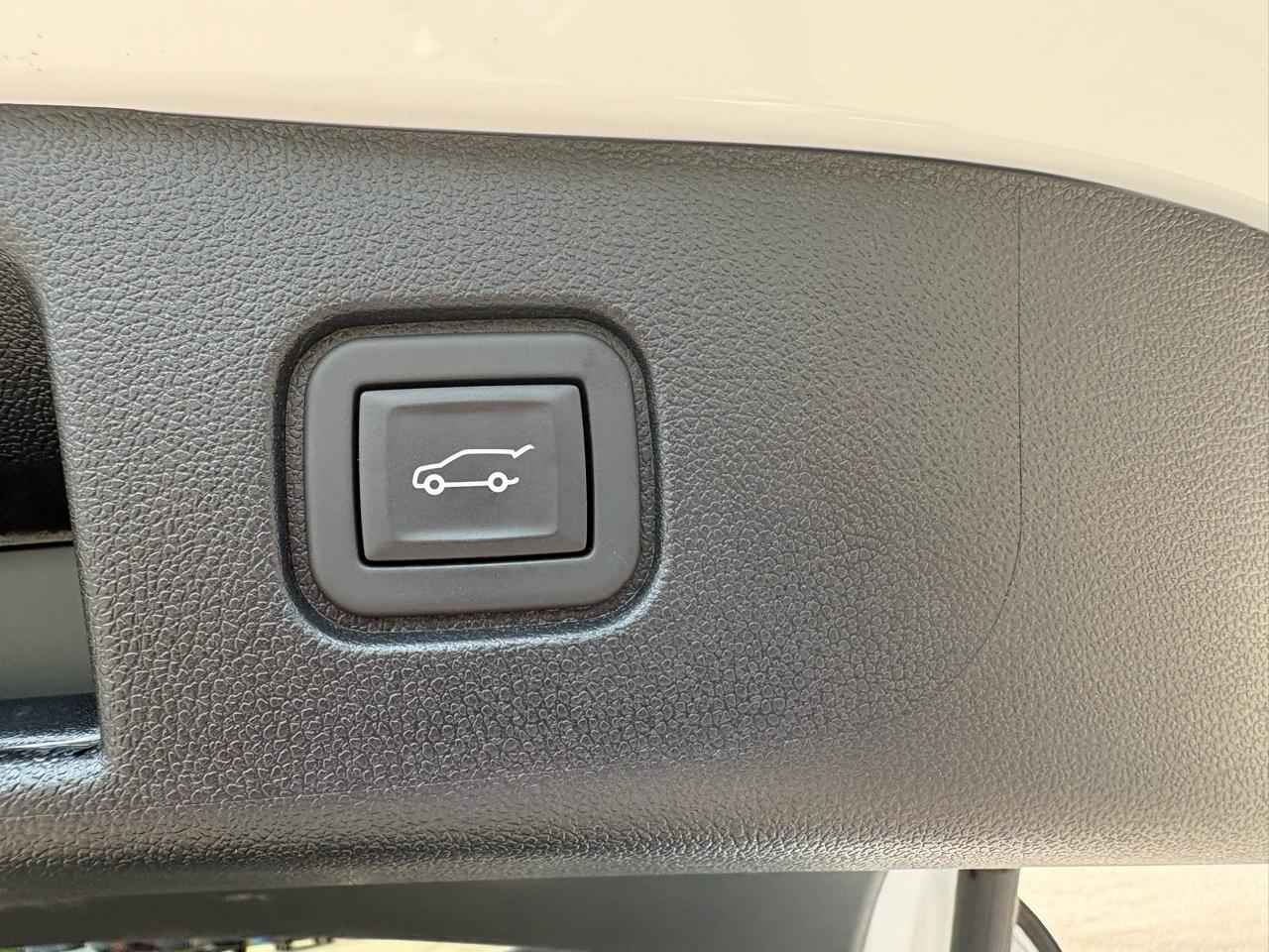 Chevrolet Blazer EV eAWD 4dr LT 2024