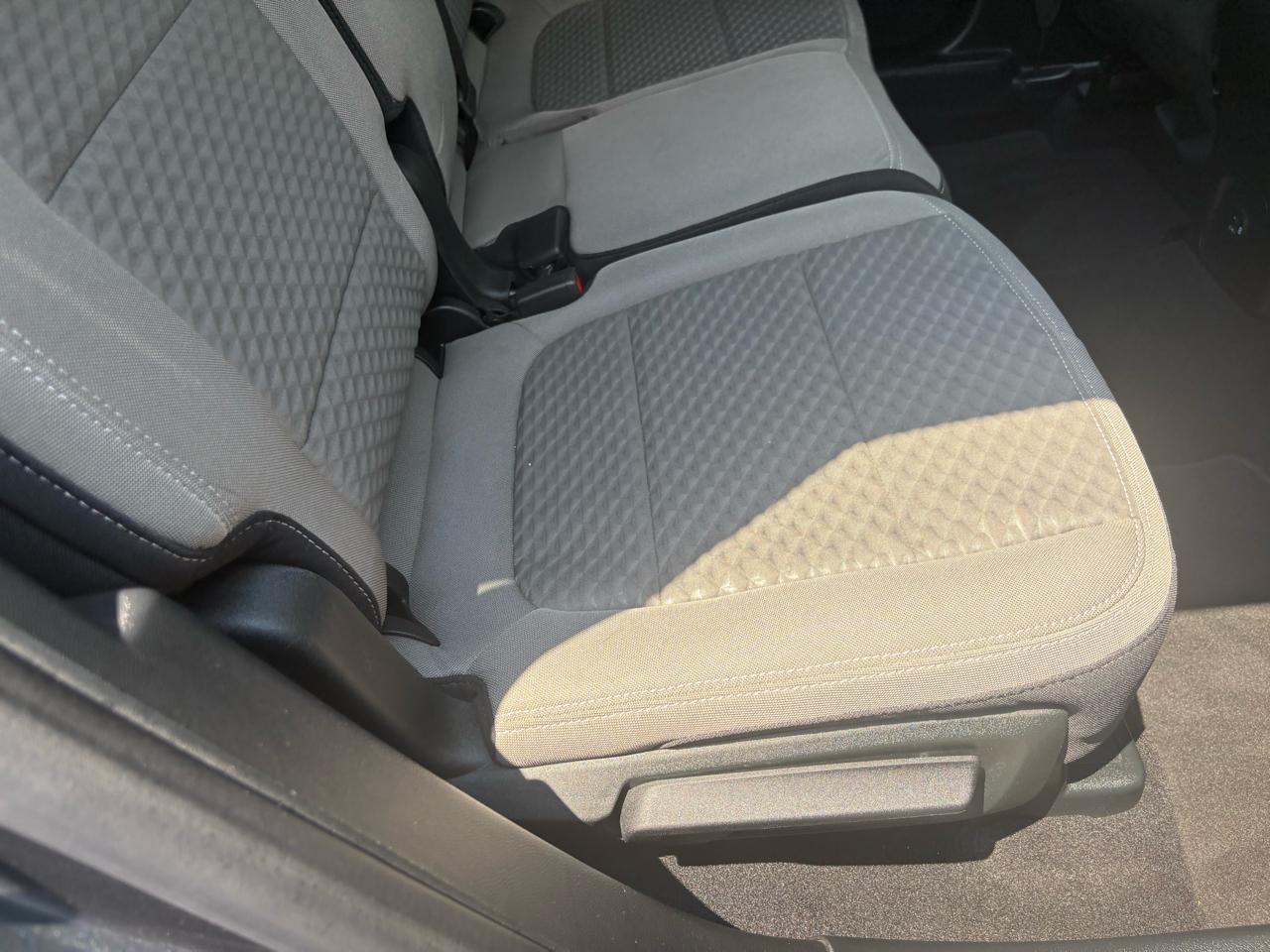 Ford Escape SE AWD 2022