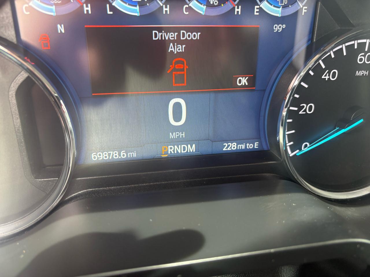 Ford F-150 4WD SuperCrew 145" XLT 2023