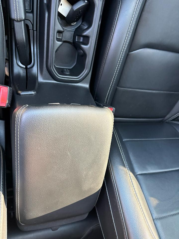 Jeep Wrangler 4xe Sahara 4x4 2023