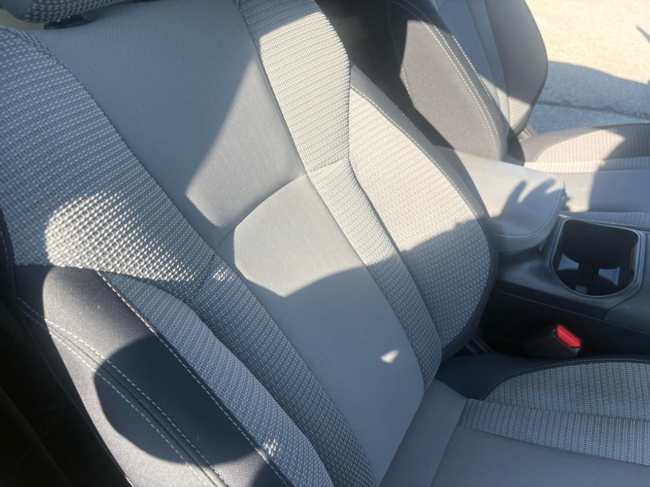 Subaru Outback Premium CVT 2023