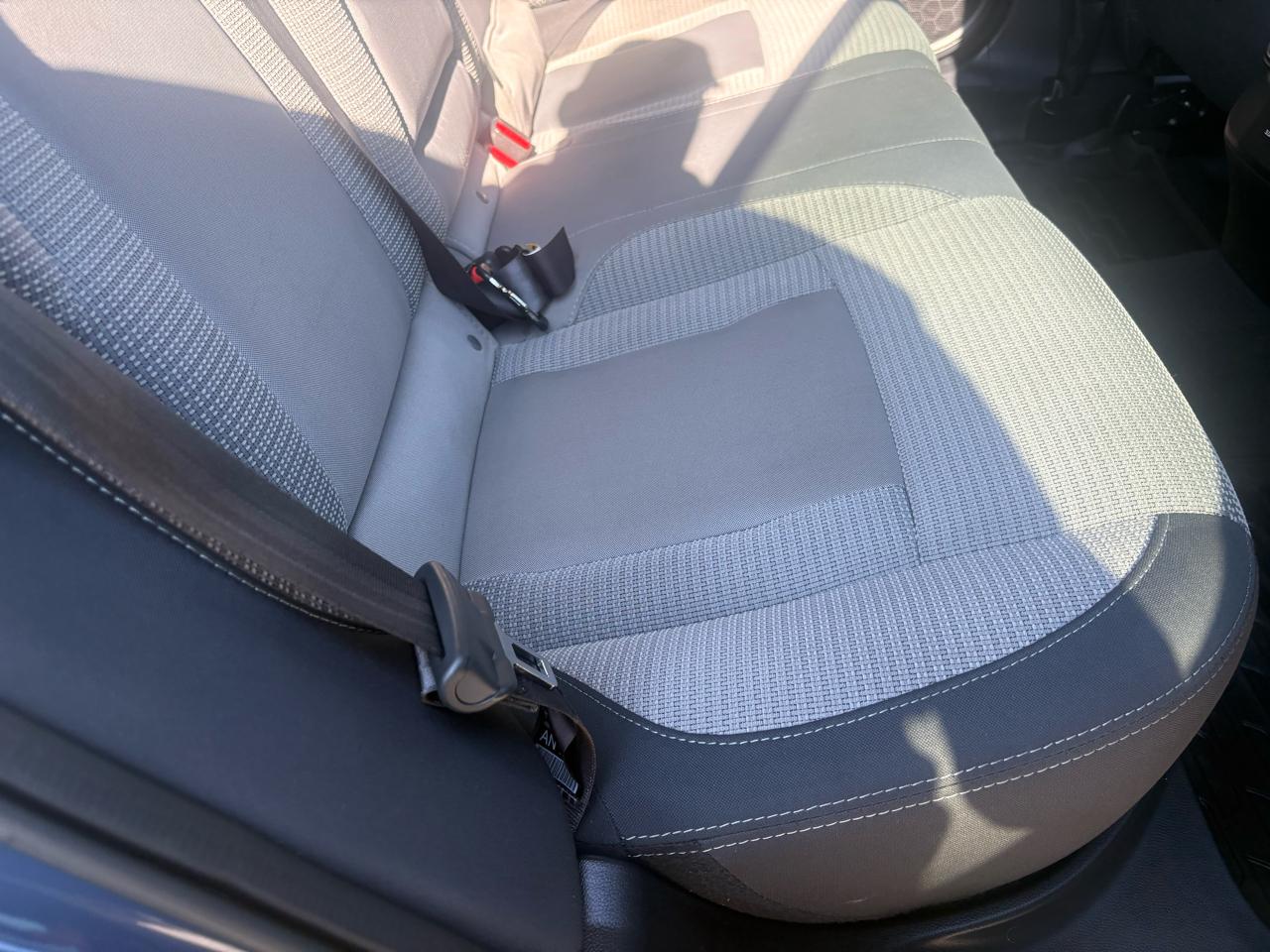 Subaru Outback Premium CVT 2023