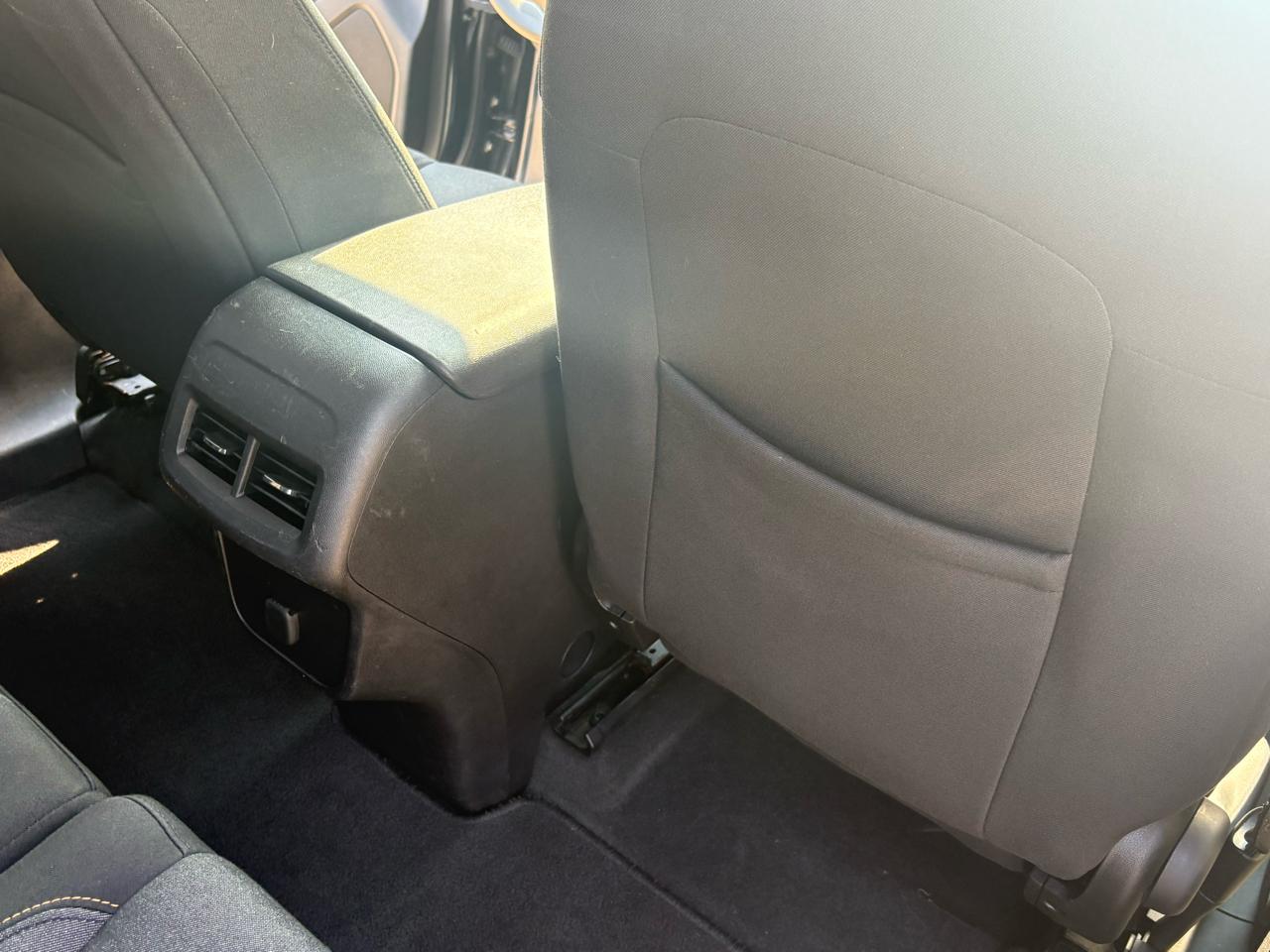Chevrolet Equinox AWD 4dr LT w/1LT 2018