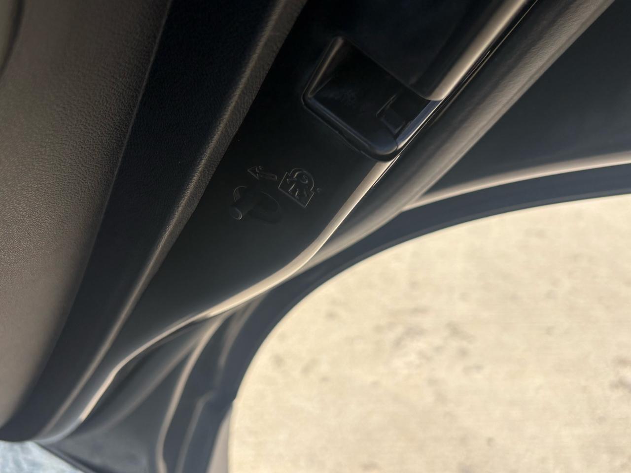 Chevrolet Equinox AWD 4dr LT w/1LT 2018
