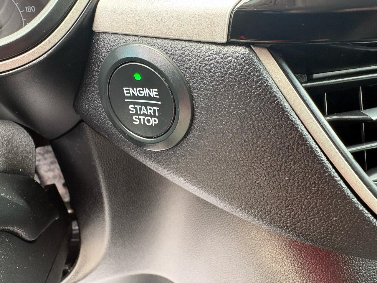 Ford Escape SE FWD 2021