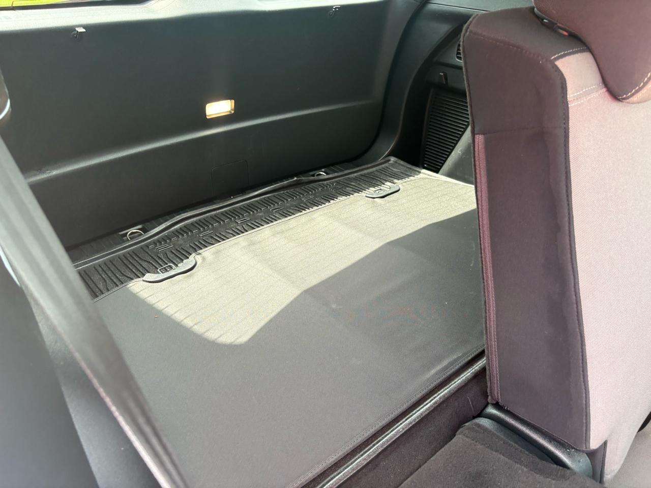 Ford Escape SE FWD 2021