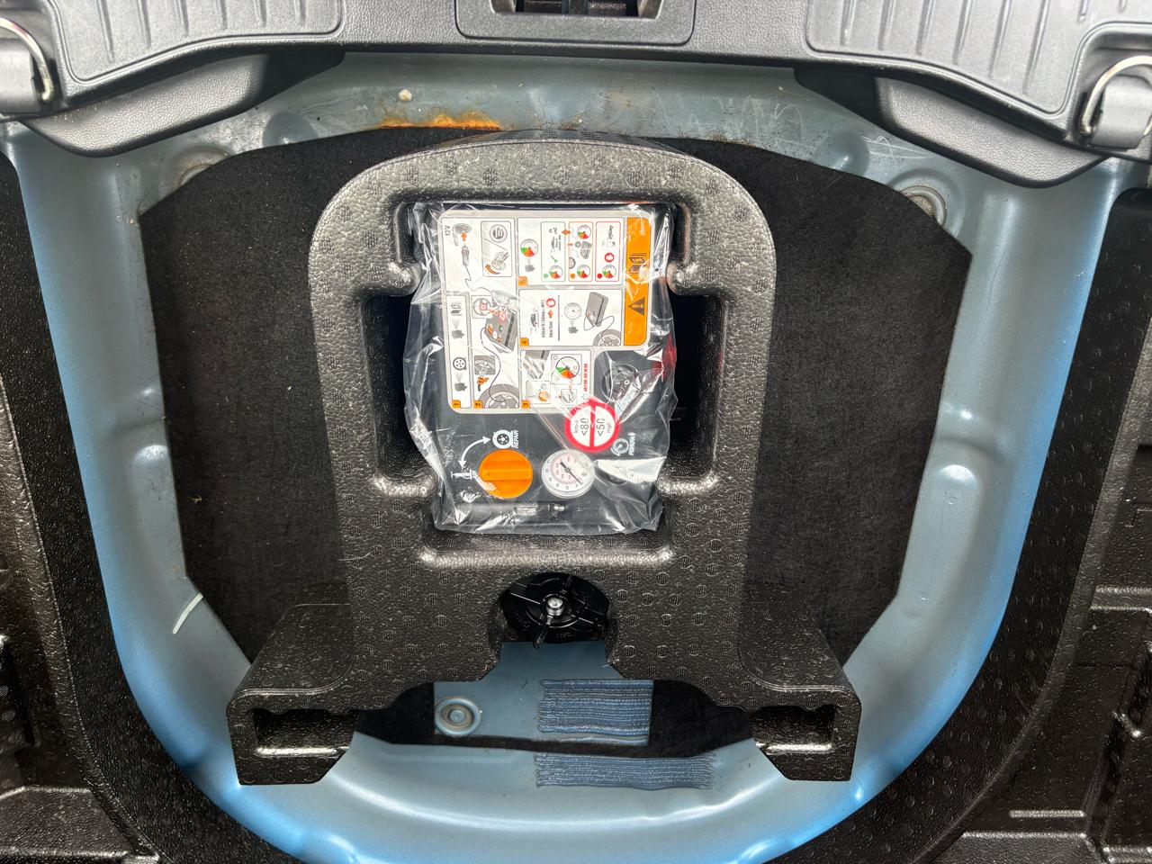 Ford Escape SE FWD 2021