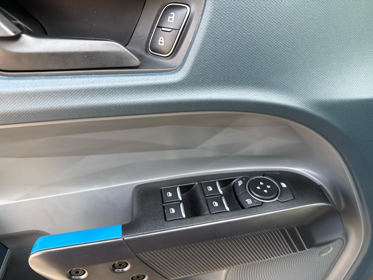 Ford Maverick Lobo Standard AWD SuperCrew 2026