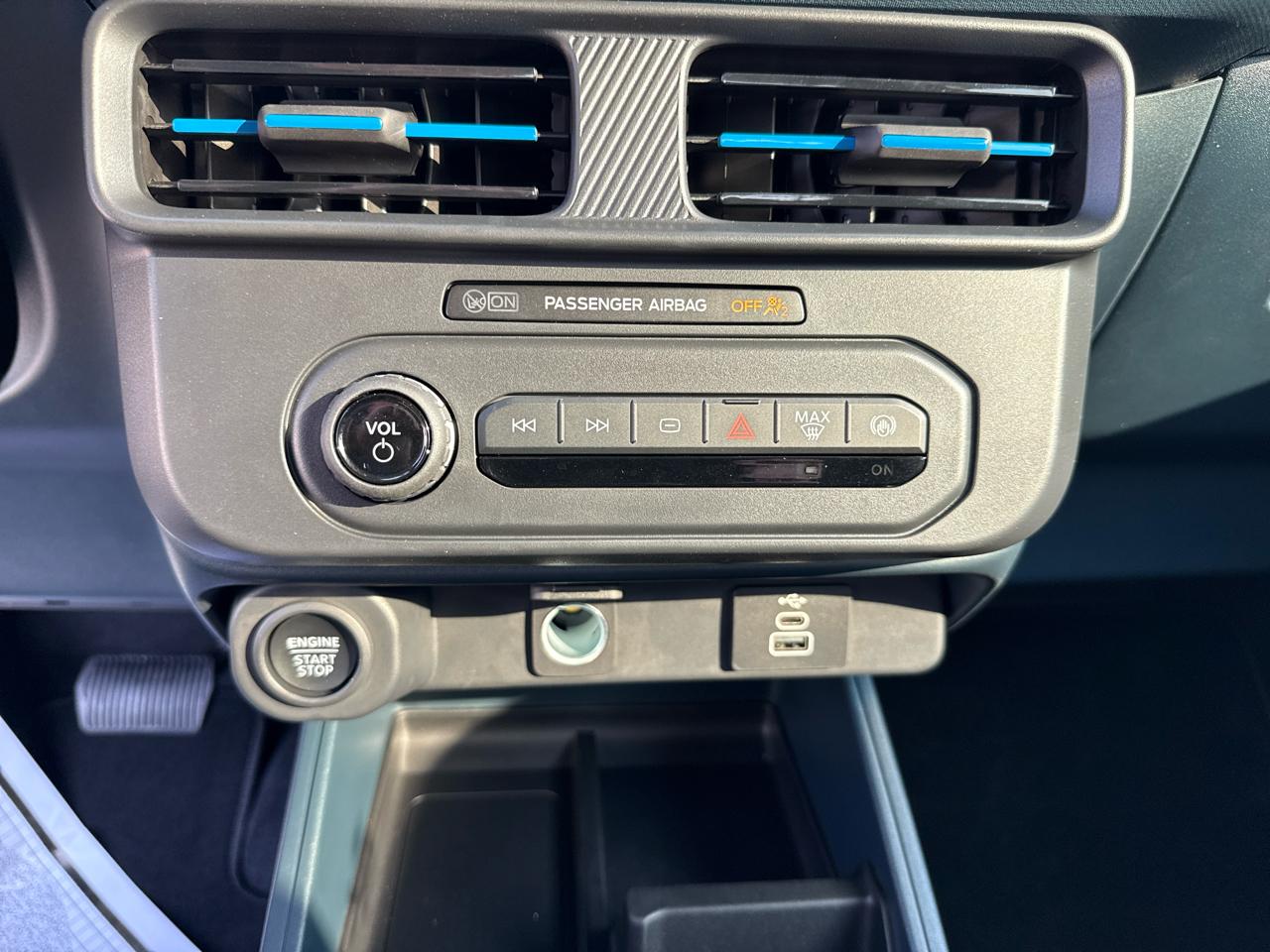 Ford Maverick Lobo Standard AWD SuperCrew 2026