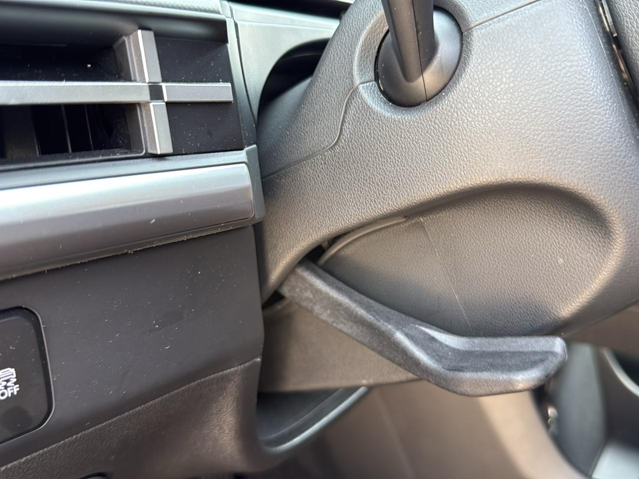 Hyundai Santa Fe SEL FWD 2026