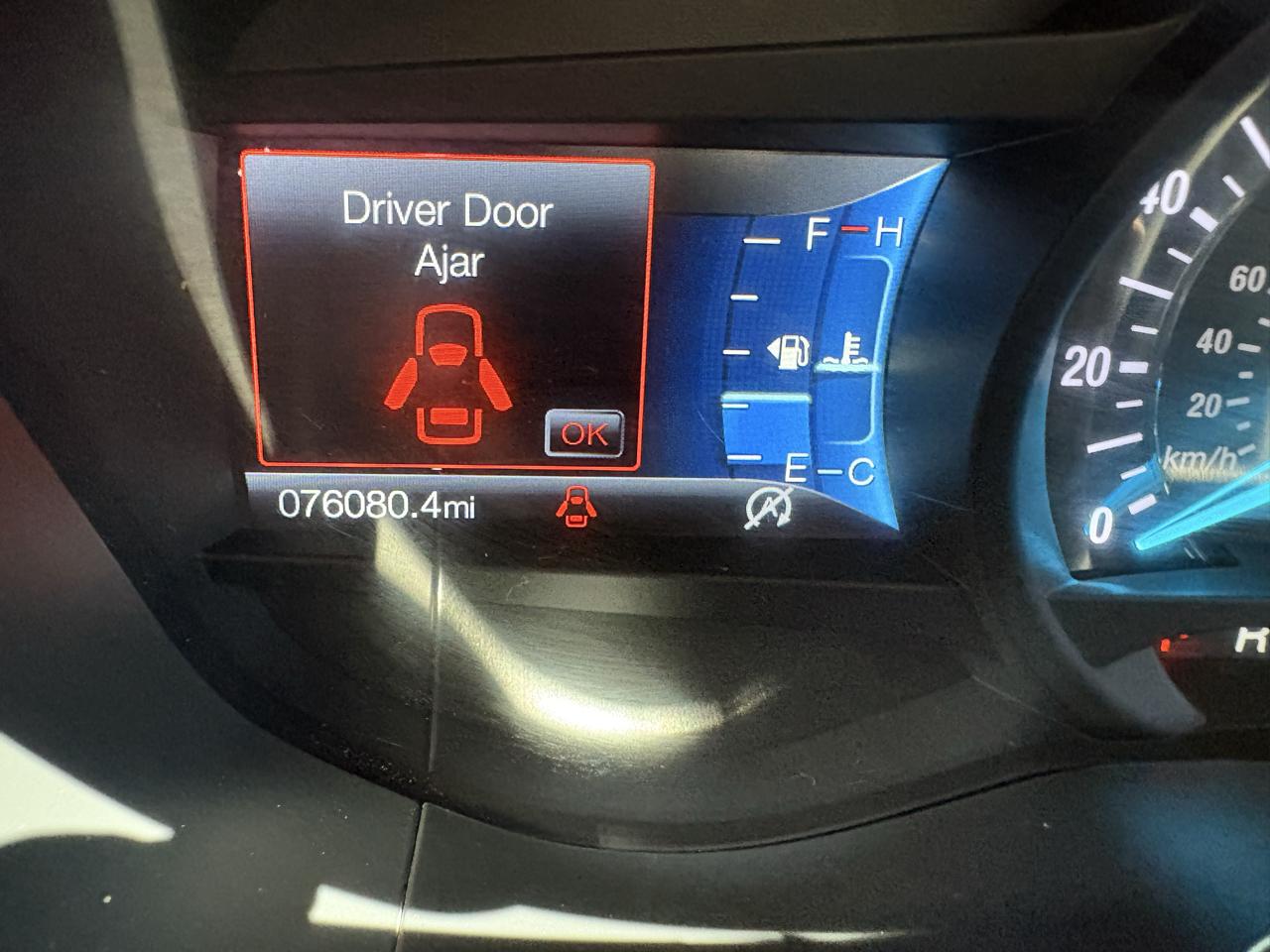 Ford Fusion SE FWD 2019