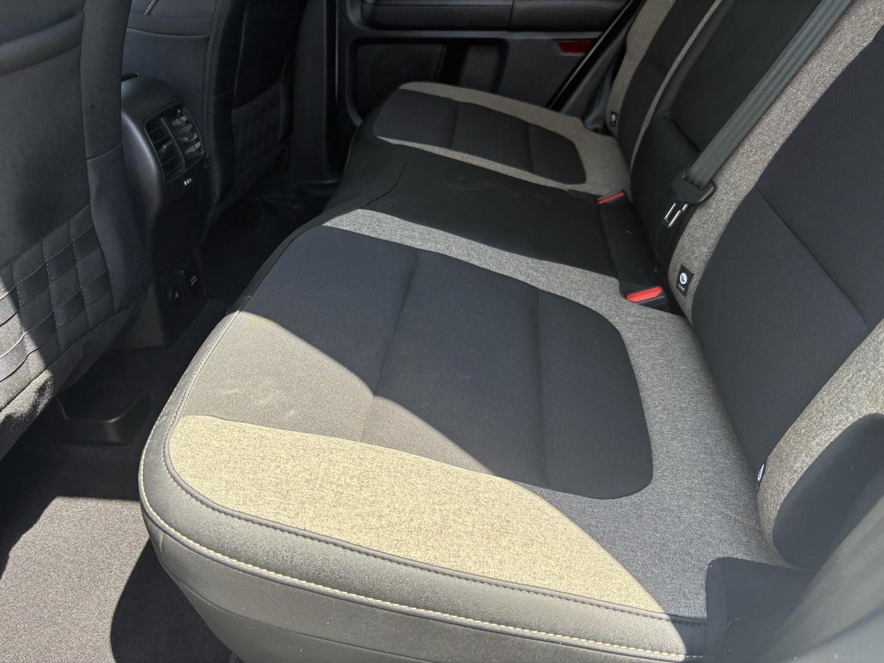 Ford Bronco Sport Big Bend 4x4 2025