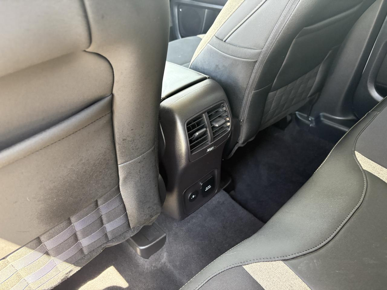 Ford Bronco Sport Big Bend 4x4 2025