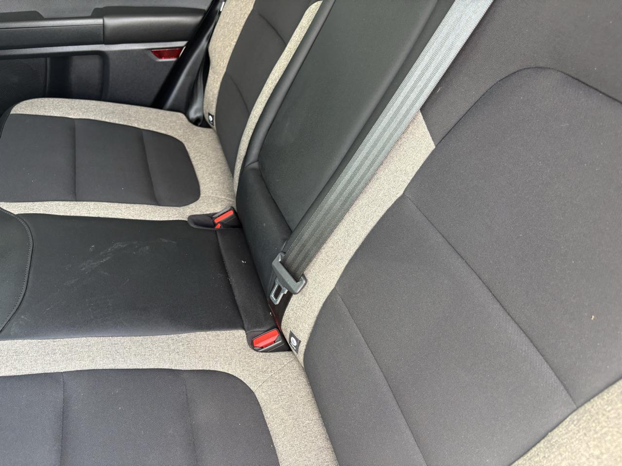 Ford Bronco Sport Big Bend 4x4 2025