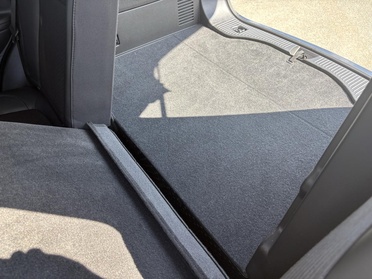 Buick Encore FWD 4dr Preferred 2019