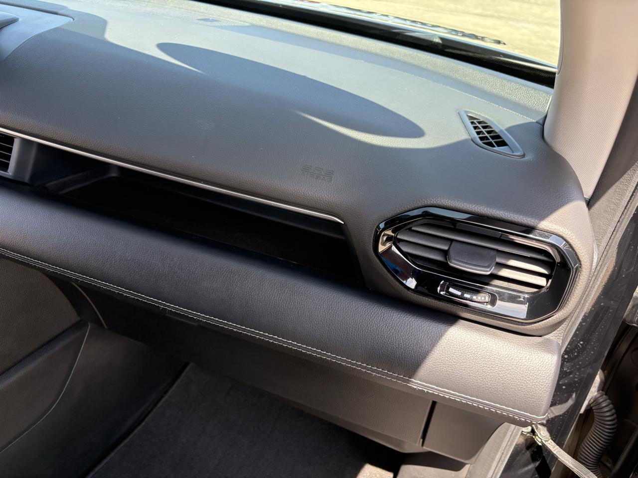 Honda Pilot EX-L 8 Passenger AWD 2023
