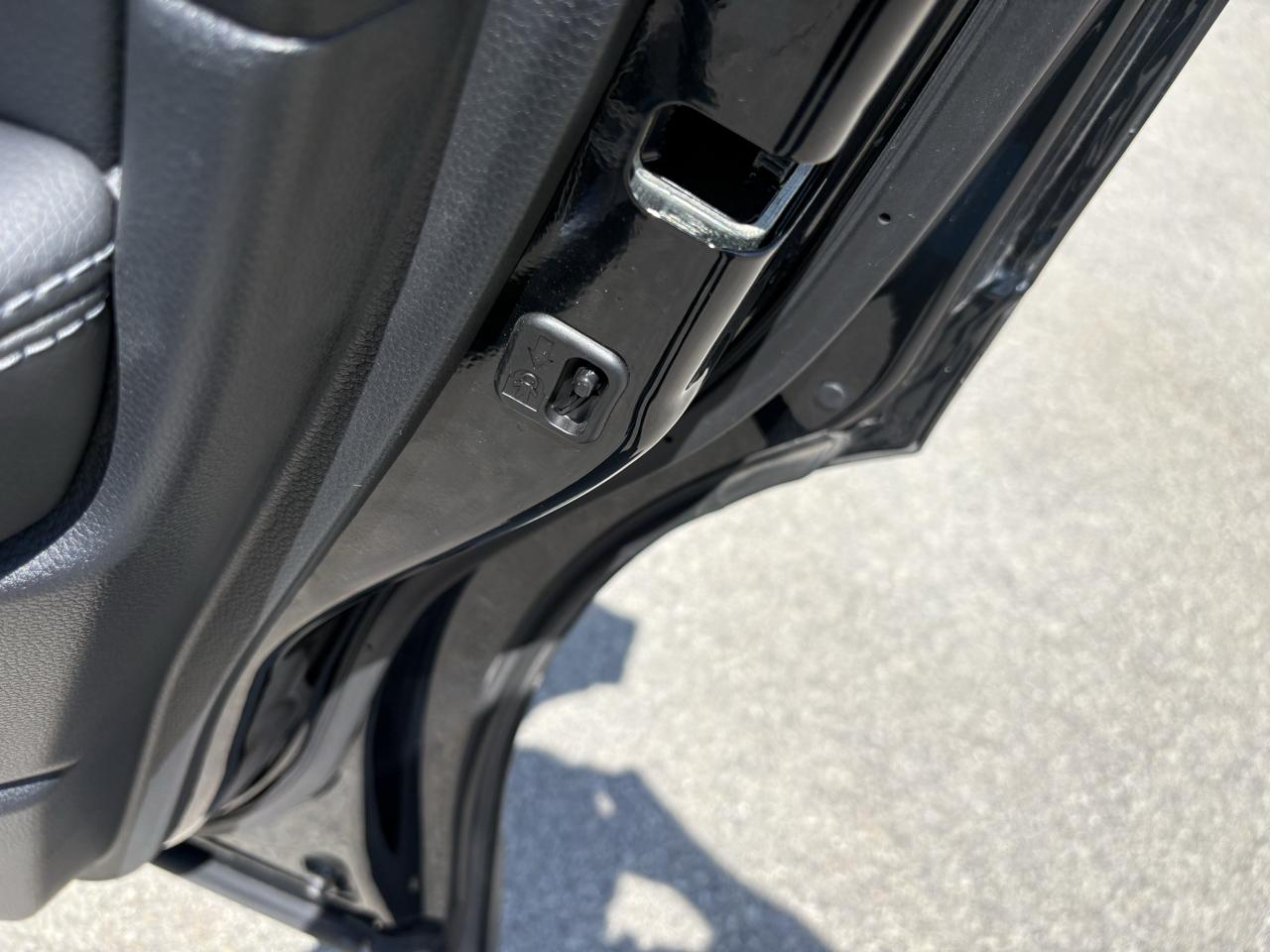 Honda Pilot EX-L 8 Passenger AWD 2023