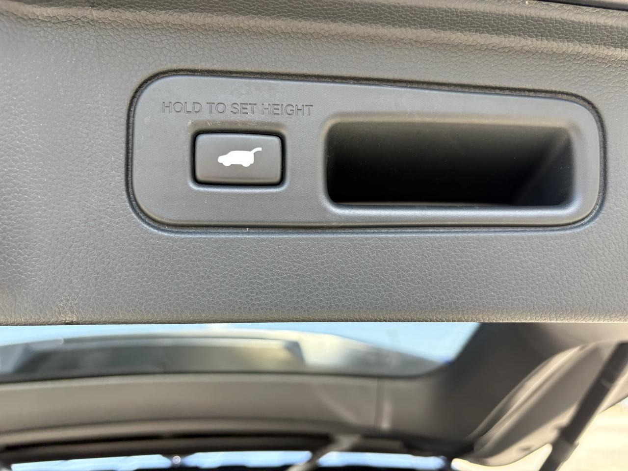 Honda Pilot EX-L 8 Passenger AWD 2023
