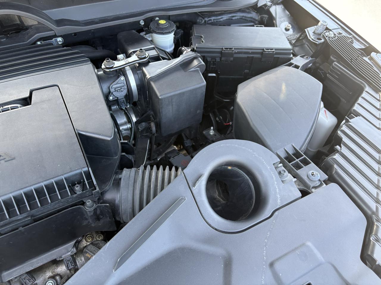 Honda Pilot EX-L 8 Passenger AWD 2023