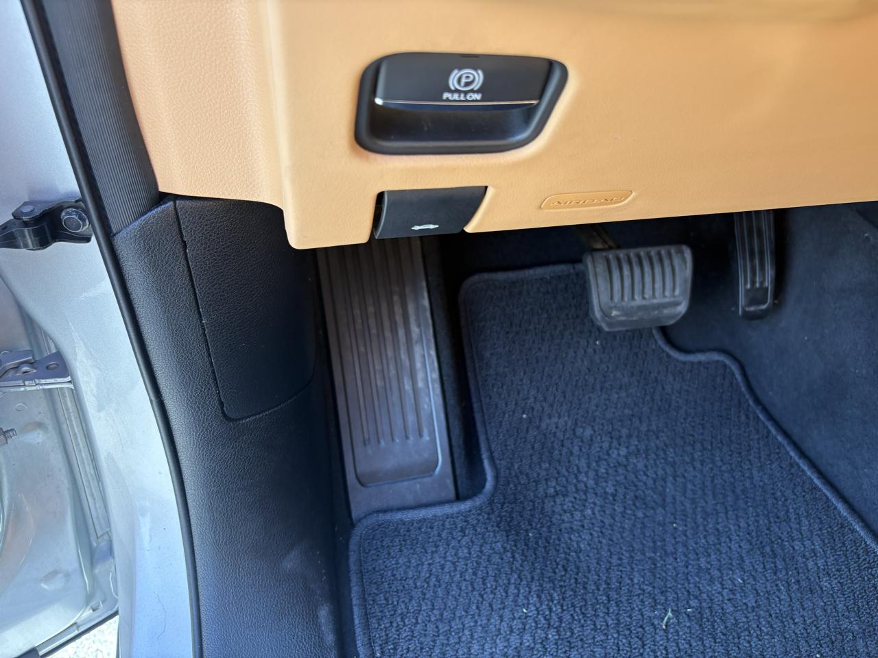 Jeep Grand Cherokee 4xe Summit Reserve 4x4 2023