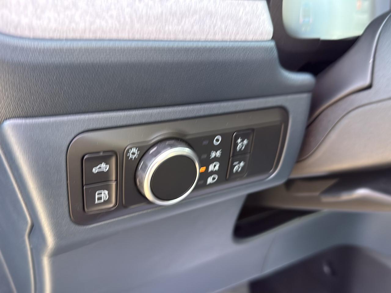 Ford Maverick XLT FWD SuperCrew 2026
