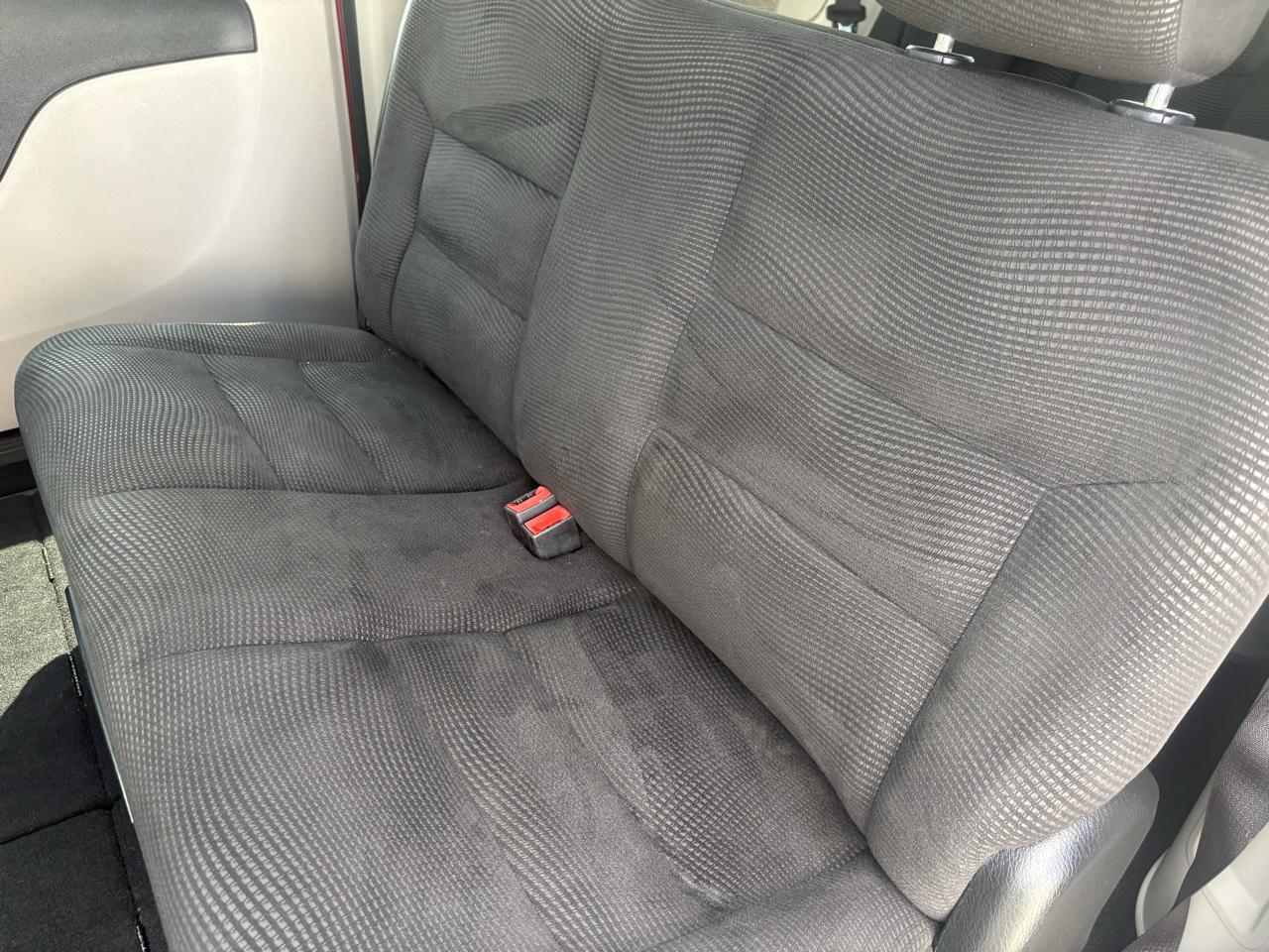 Dodge Grand Caravan SE Wagon 2020