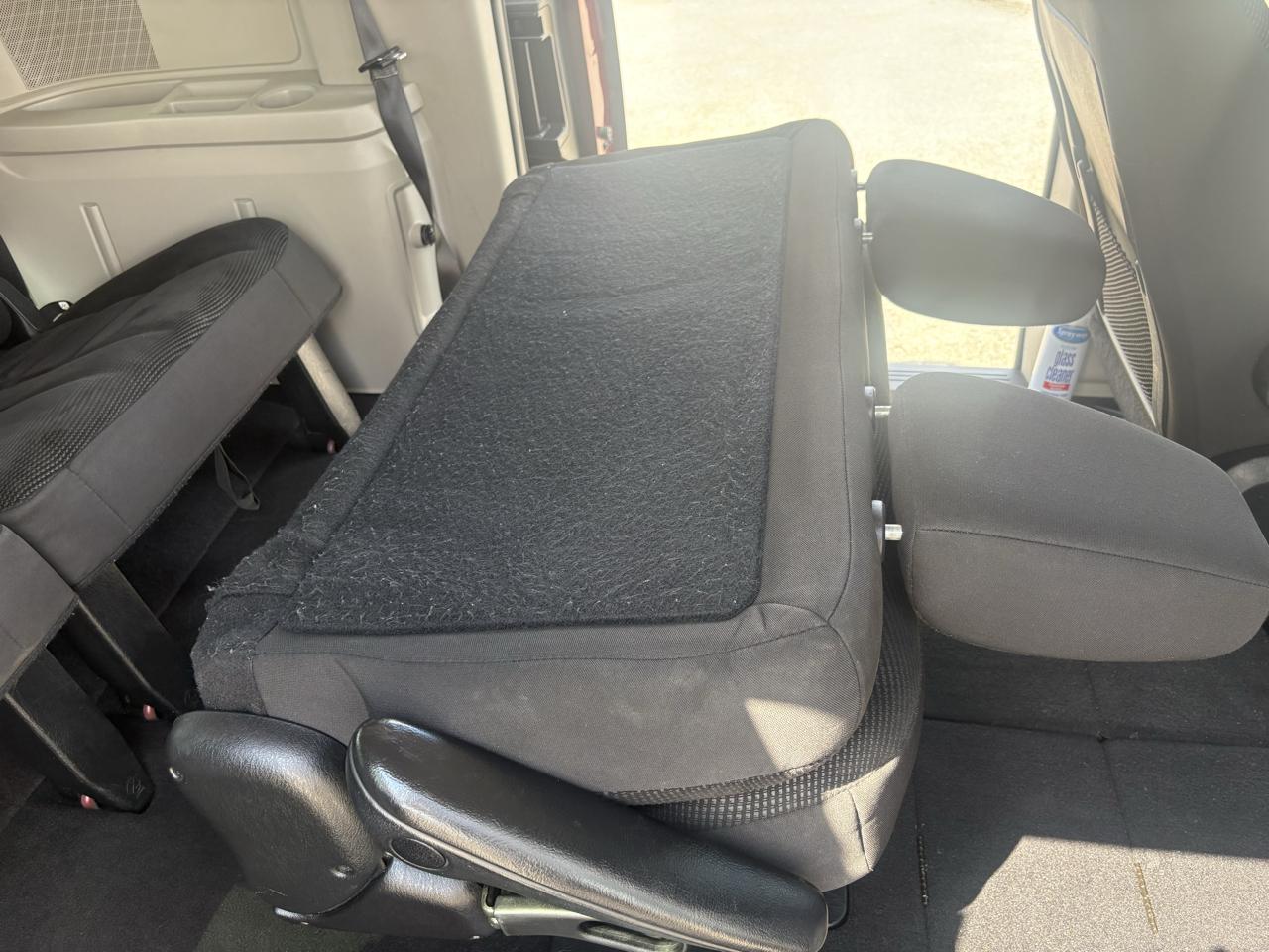 Dodge Grand Caravan SE Wagon 2020