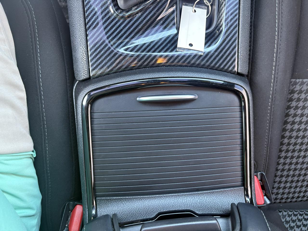 Dodge Charger R/T RWD 2023