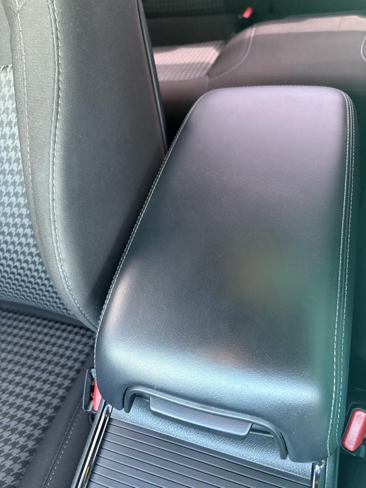Dodge Charger R/T RWD 2023
